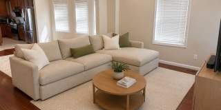 331 Undercliff Avenue Gallery 1