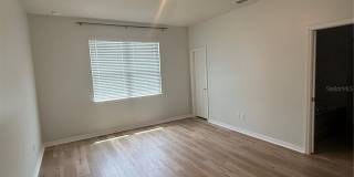 8519 RINDGE ROAD Gallery 9