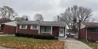 7352 Haller Street Gallery 1