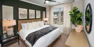 Timberline View Gallery 32