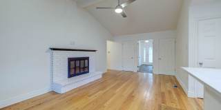 3-Bedroom Home in Lindbergh School District Near Mercy St. Anthonys Hospital – Prime Location! Gallery 16