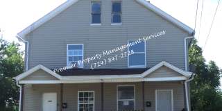 416 E Reynolds Street #1 Gallery 1