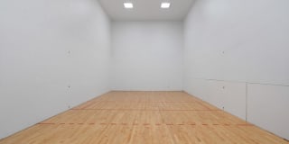 The Falls At Hunters Pointe Gallery 19