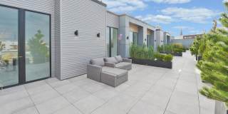 236 THOMPSON Street Gallery 43