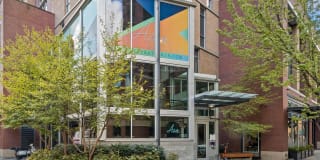 Asa Flats and Lofts Gallery 67