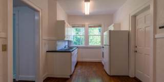 3809 12TH COURT Gallery 16