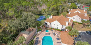 665 YOUNGSTOWN PARKWAY Gallery 74