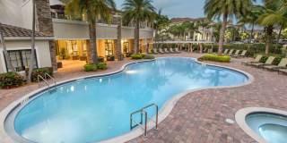 Avalon Toscana Gallery 28