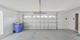 308 Wildwood Drive Gallery 29