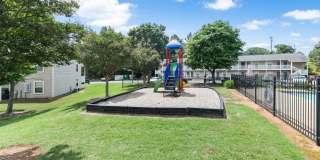 Marion Ridge Gallery 28