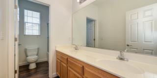 24 Crystalwood Cir Gallery 11