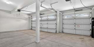 4302 E MOSSMAN Road Gallery 58