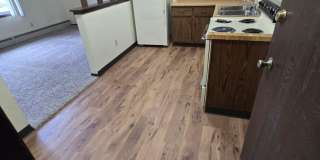 Windsor Heights Apartments Gallery 4