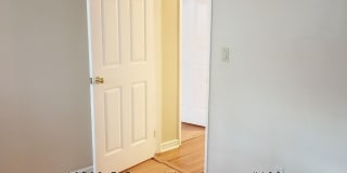 2 bed, Great location off Havana and Exposition with lots of amenities such as club house and washer/dryer in complex and Cherry Creek Schools. Gallery 10