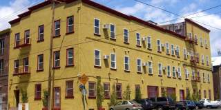 726 S Santa Fe Ave unit: 202 Gallery 9