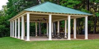 45 Greenview Drive Gallery 68