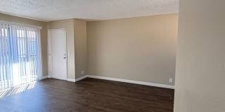 Greenfield Esates - El Cajon Gallery 29