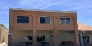 1647 Boulder City Parkway Gallery 1