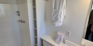 Centrally located in the NE Heights 4 bedroom, 1 3/4 Bath 1900 square feet Gallery 8