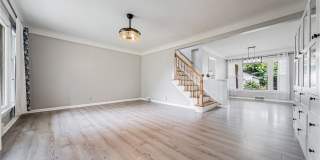 24111 Edgehill Drive Gallery 6