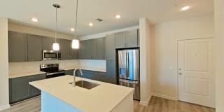 Reverie Belmont Gallery 14