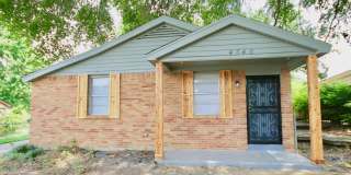 BEAUTIFUL HOME FOR RENT | NOW TAKING APPLICATIONS Gallery 1