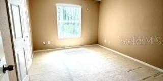 939 GLEN ABBEY CIRCLE Gallery 16