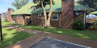 1246 Hamilton Dr. 1246 Hamilton Dr. Gallery 1