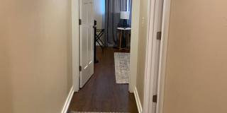 Fully Furnished Cozy Unit in Four Corners! Fully Furnished Cozy Unit in Four Corners! Gallery 13