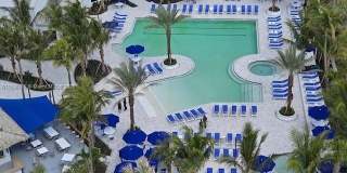 605 Southstar Dr Gallery 35