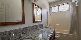 7162 Breno Gallery 15