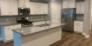 5902 SW Peaceful Avenue Gallery 5