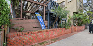 5029 West Point Loma Blvd. Gallery 1