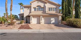 8013 Shorecrest Drive Gallery 1