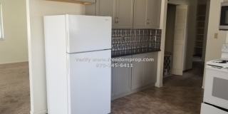 513 N 20th Street Gallery 4