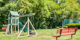 Village Square Gallery 20