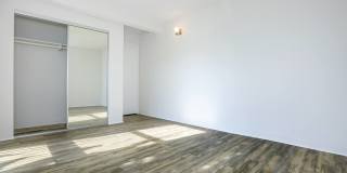 Sea Breeze Beach Apartments Sea Breeze Beach Apartments Gallery 26