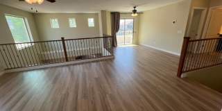 4182 E Bonanza Road Gallery 27