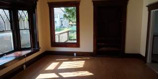 6 Bedroom 3 full bath House Gallery 16