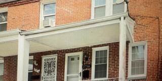 2716 W LANVALE Street Gallery 1