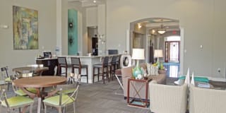 Wakefield Glen Gallery 18