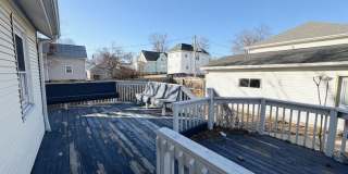 Stunning 3-Bedroom Home with Everything You’ve Been Looking For! Gallery 17