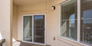 Senior Housing - Monaco Apartments Gallery 89