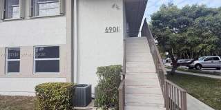 6901 SW 129th Ave Gallery 1