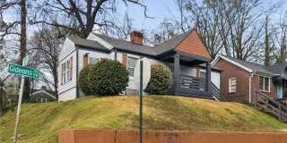 1298 Gideons Drive SW Gallery 3