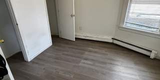 615 E 24th St Gallery 3