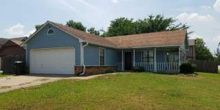 Charming Single Family Home in South Pointe Gallery 1