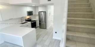 77 E 4th St Gallery 3