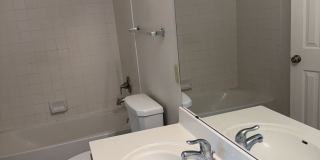 15843 N Kenna Mist 15843 N Kenna Mist Gallery 11