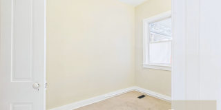Charming 3 Bedroom, 1 Bath Home in York, Pa! Charming 3 Bedroom, 1 Bath Home in York, Pa! Gallery 10